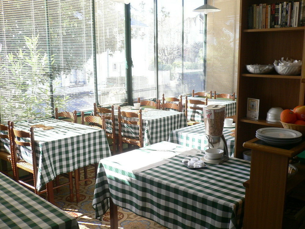 Hotel Montilleul - Villa Primrose Pau Dış mekan fotoğraf